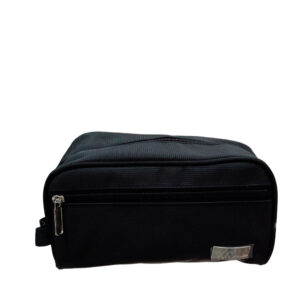Walkiria neceser caballero nylon