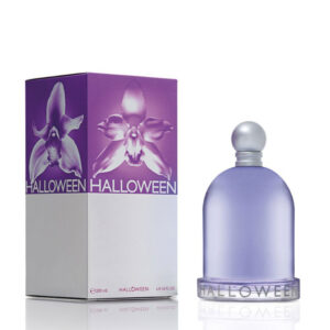 HALLOWEEN EDT 200 VAPO
