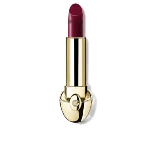 Guerlain rouge g 24 lips refill 870