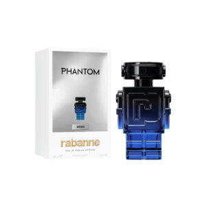 PHANTOM INTENSE PACO RABANNE EDP 100 ML
