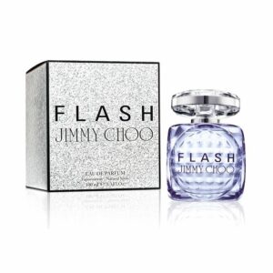 Jimmy choo flash edp 100 ml vapo