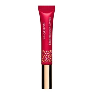 Clarins eclat minute embellec.labios 18 - Imagen 1