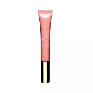 Clarins eclat minute embellec.labios 05