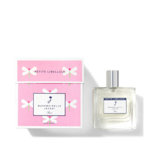 Jacadi petite libellule edt 100ml
