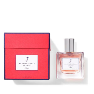 Jacadi mademoiselle edt 100 ml