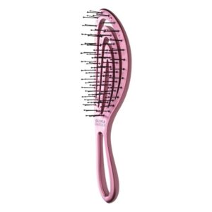 Olivia garden holiday iced cepillo