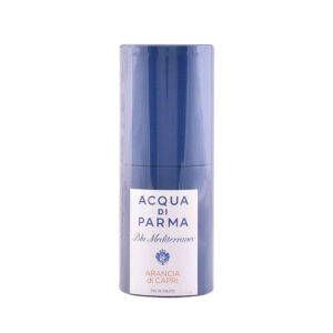 ACQUA DI PARMA B.M ARANCIA DI CAPRI 30