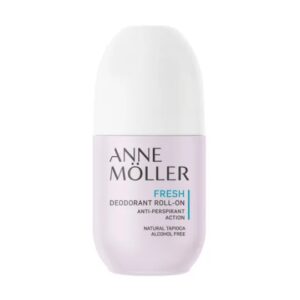 A.moller body essentials deo rollon