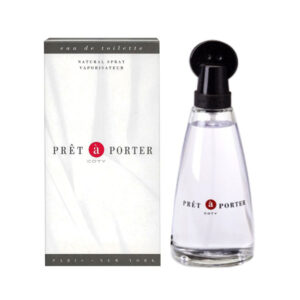 Pret a porter 100 vapo