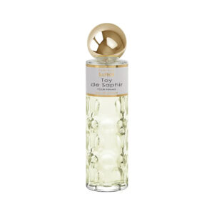 Saphir sra toy intens de saphir edp 200 - Imagen 1