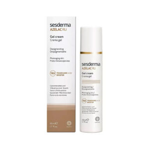 Sesderma azelac gel intensive 50ml - Imagen 1