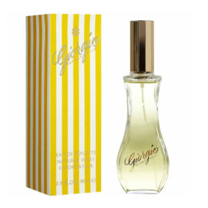 GIORGIO B.HILLS EDT 30 ML VAPO PROMO