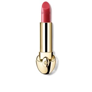 Guerlain rouge g 24 lips refill 409