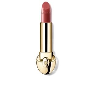 Guerlain rouge g 24 lips refill 06