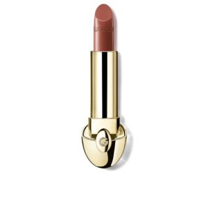 Guerlain rouge g 24 lips refill 319
