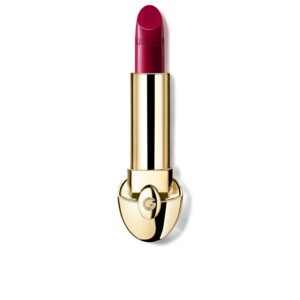 Guerlain rouge g 24 lips refill 919