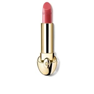Guerlain rouge g 24 lips refill 518