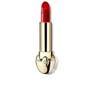 Guerlain rouge g 24 lips refill 214