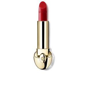 Guerlain rouge g 24 lips refill 510