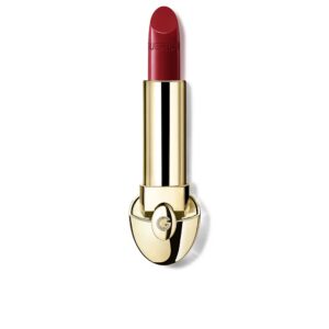 Guerlain rouge g 24 lips refill 775