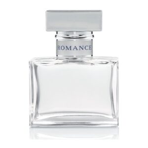 ROMANCE EDP 50 ML VAPO