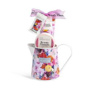 Idc inst.beauty flowers 2 pcs