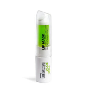 Idc inst.lip mask aloe vera - Imagen 1