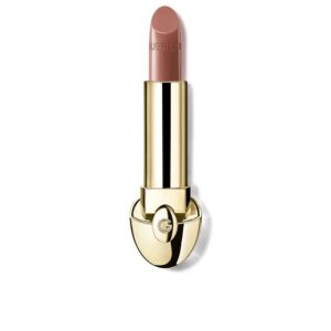 Guerlain rouge g 24 lips refill 131