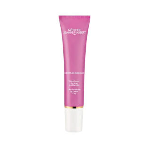 PIAUBERT CERTITUDE ABSOLUE CREME LEVRES