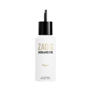 ZADIG & VOLTAIRE ZADIG EDP 150 REC - Imagen 1
