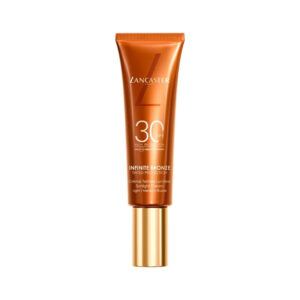 Lancaster face bronzer spf30 lig 50 ml
