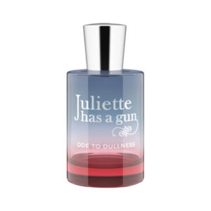 Juliette has a gun ode to dullness edp50