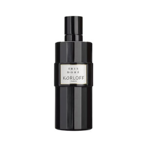Korloff edp iris dore 100 ml