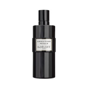 Korloff edp addiction petale 100 ml