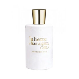 JULIETTE HAS A GUN ANOTHER OUD EDP 100