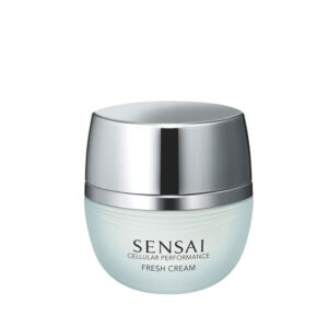 SENSAI CELLULAR FRESH CREAM 40ML