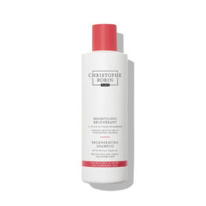 C.robin shampoo regenerant figue b 500ml
