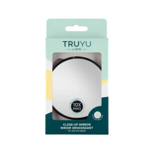 Truyu espejo aumento 10% - Imagen 1