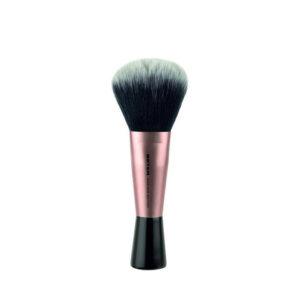 Beter brocha maquillaje polvo