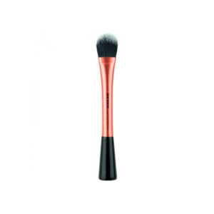 Beter brocha maquillaje fluido