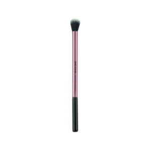 Beter pincel difuminador de sombras