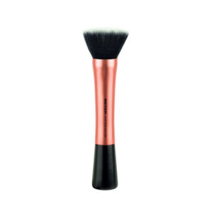 Beter brocha flat top kabuki maq.fluido