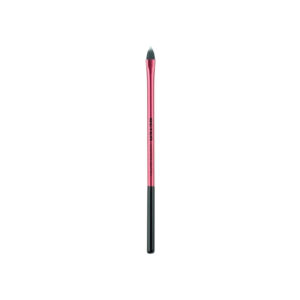 Beter pincel delineador labios
