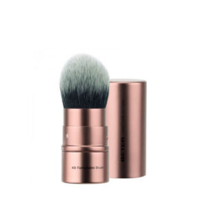 Beter brocha maquillaje pelo sintetico