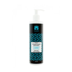 Valquer mascara post alisado 300 ml
