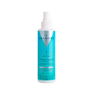 Valquer bioplex nº1 trat.recostructivo