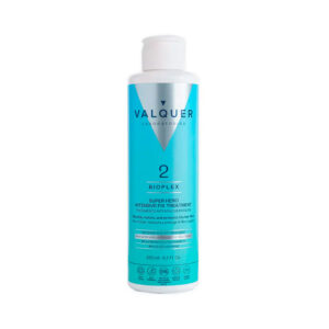 Valquer bioplex nº2 trat.int.reparador