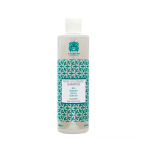 Valquer champu sin sulfatos 300 ml