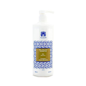 Valquer champu equilibrante 1.000 ml