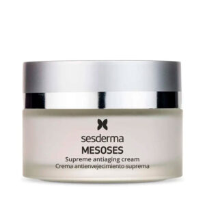 Sesderma mesoses crema 50ml - Imagen 1